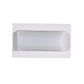 xindeliang Deliang BEY-2021 medical intercom system BEY-2021