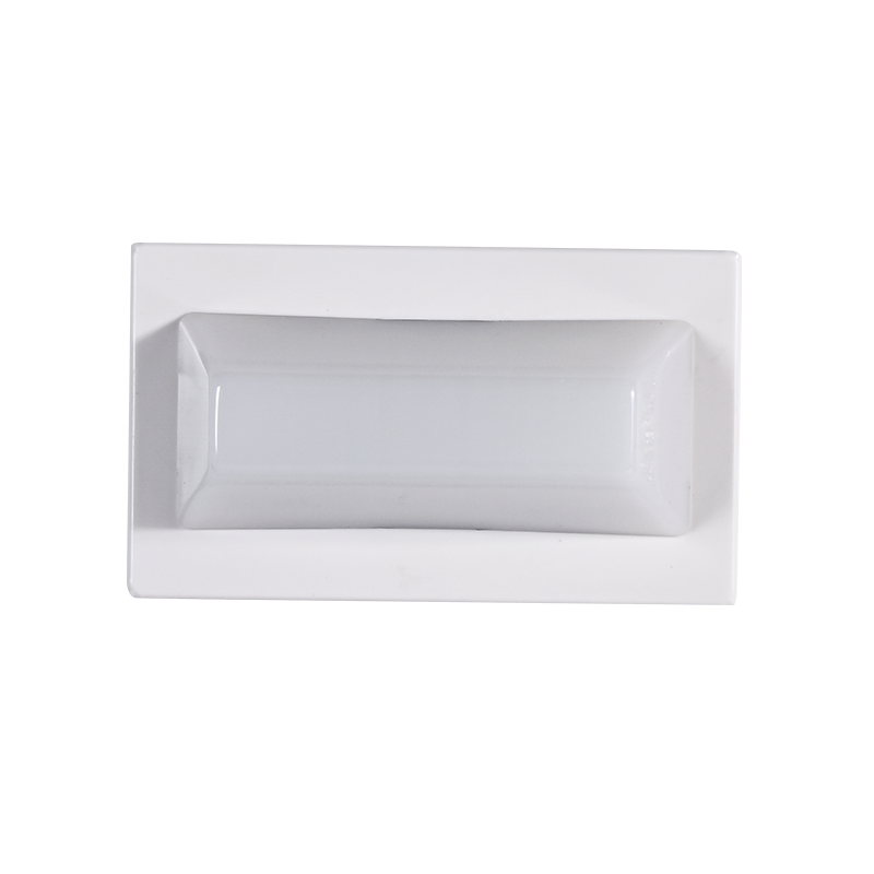 xindeliang Deliang BEY-2021 medical intercom system BEY-2021