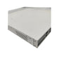 shuofengjingmi 1U chassis Metal case customization Professional production case Case housing