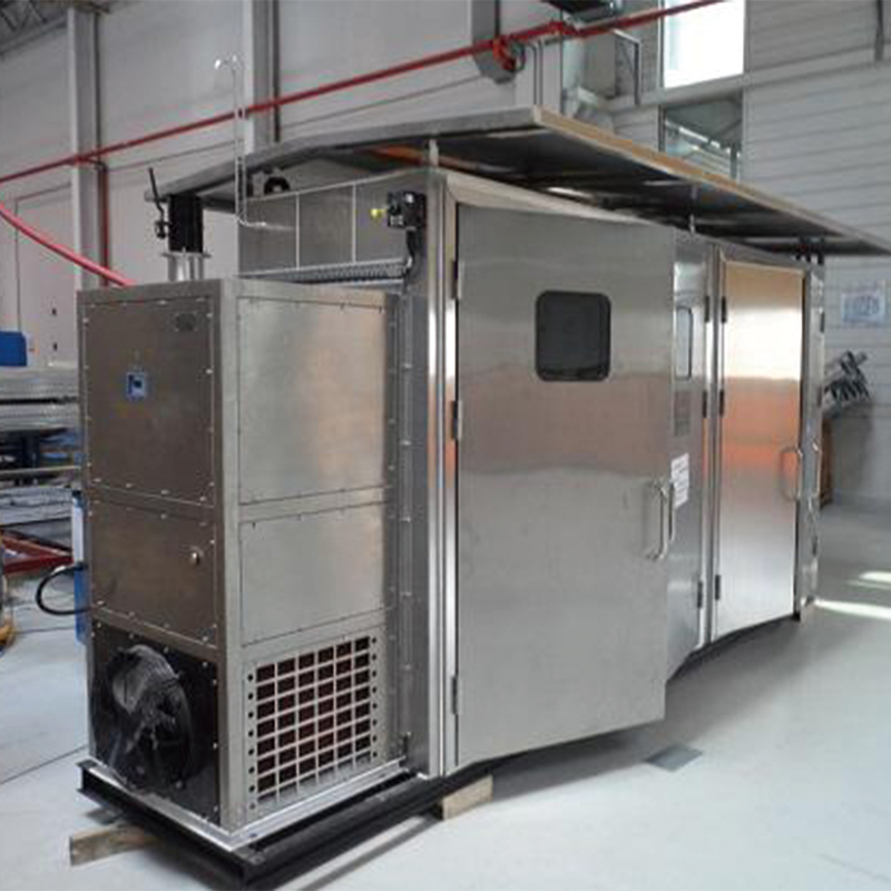 fujisen All kinds of distribution boxes, distribution cabinets, power distribution workstations Distribution box  Chassis cabinet machining  The power distribution cabinet is made in complete sets