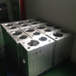 fujisen Casting, forging and finishing parts Forging production  forging Precision forging
