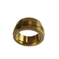 tongfengfm Tighten the nut B36125-010