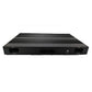 shuofengjingmi Multiple sets of chassis  case Manufacturer customization Multi-case series
