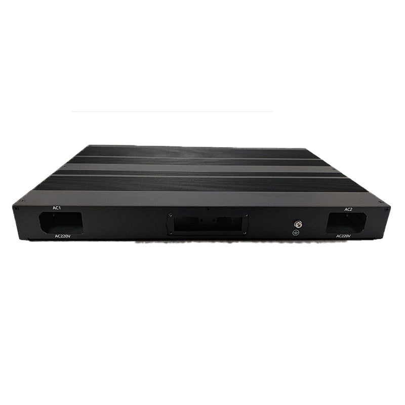 shuofengjingmi Multiple sets of chassis  case Manufacturer customization Multi-case series
