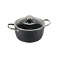 deep saucepan G4624-SL