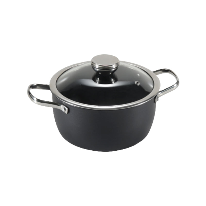 deep saucepan G4624-SL