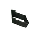 yuefeixinxing Car battery cover sound-absorbing cotton