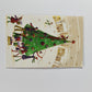 jinbeiqi Hang tags, greeting cards  Color printing  Color printing Paper product printing Paper-plastic printing