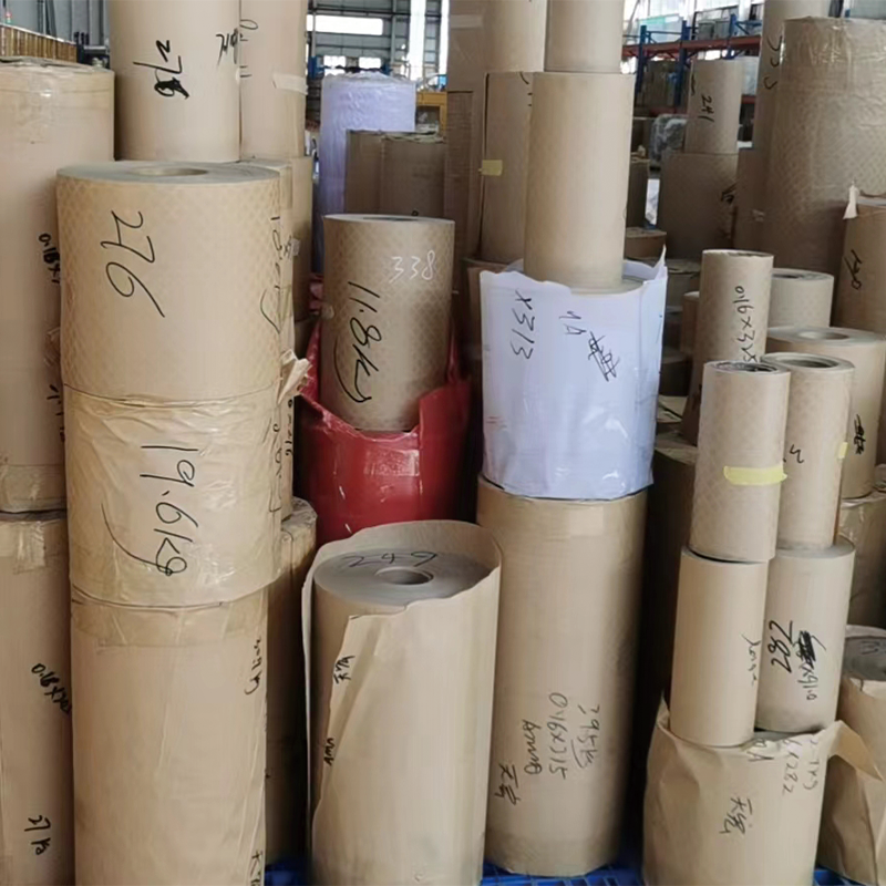 tianhongdianli Insulation