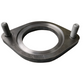 siruifo Cold end flange Stainless steel flange Flange gasket gasket