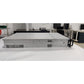 shuofengjingmi Single set of multiplexed chassis Professional equipment case Non-standard customization  Chassis cabinet