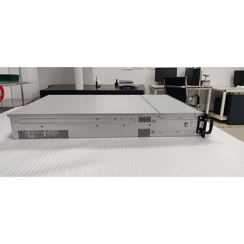 shuofengjingmi Single set of multiplexed chassis Professional equipment case Non-standard customization  Chassis cabinet