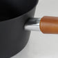 milk pot 4518-SL