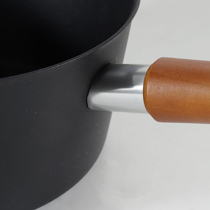 milk pot 4518-SL