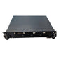 shuofengjingmi 2U chassis Equipment case Professional customization Cabinet case