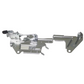 siruifo Governor Firearms accessories accessories Governor accessories