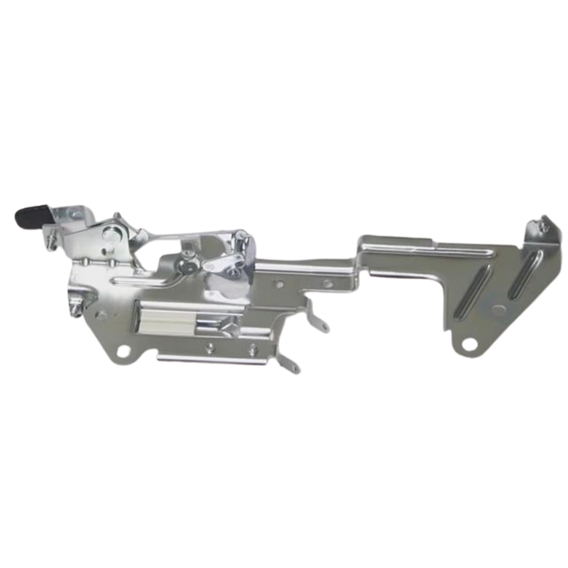 siruifo Governor Firearms accessories accessories Governor accessories