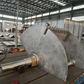 fujisen All kinds of assembled weldments  Stainless steel weldment  Welding process Specialized weldment
