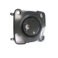siruifo Air filter cover  Air filter cap Dust removal equipment Air filter cap