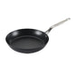 frying pan N2524-PH