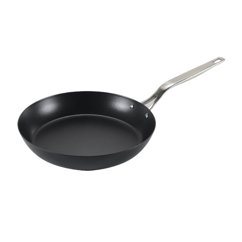 frying pan N2524-PH