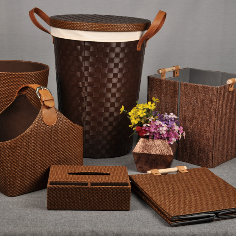fuliangongyi Amphora gift box FL22060602