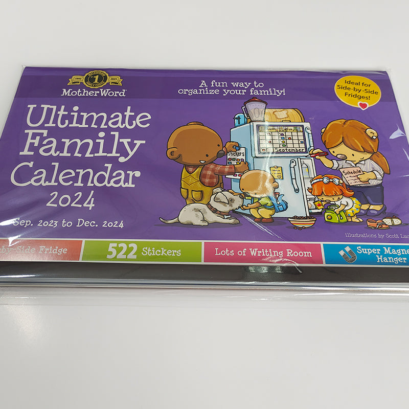 jinbeiqi Calendar Color printing  Paper-plastic printing Color printing