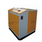 fujisen All kinds of equipment housings  Equipment housing casing Specializing in the manufacture of motor parts