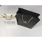jinbeiqi Tote bag Packaging printing Paper product printing Paper-plastic printing