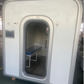 fujisen Microbaric oxygen chamber Oxygen chamber Micropressure wholesale Micropressurized oxygen chamber