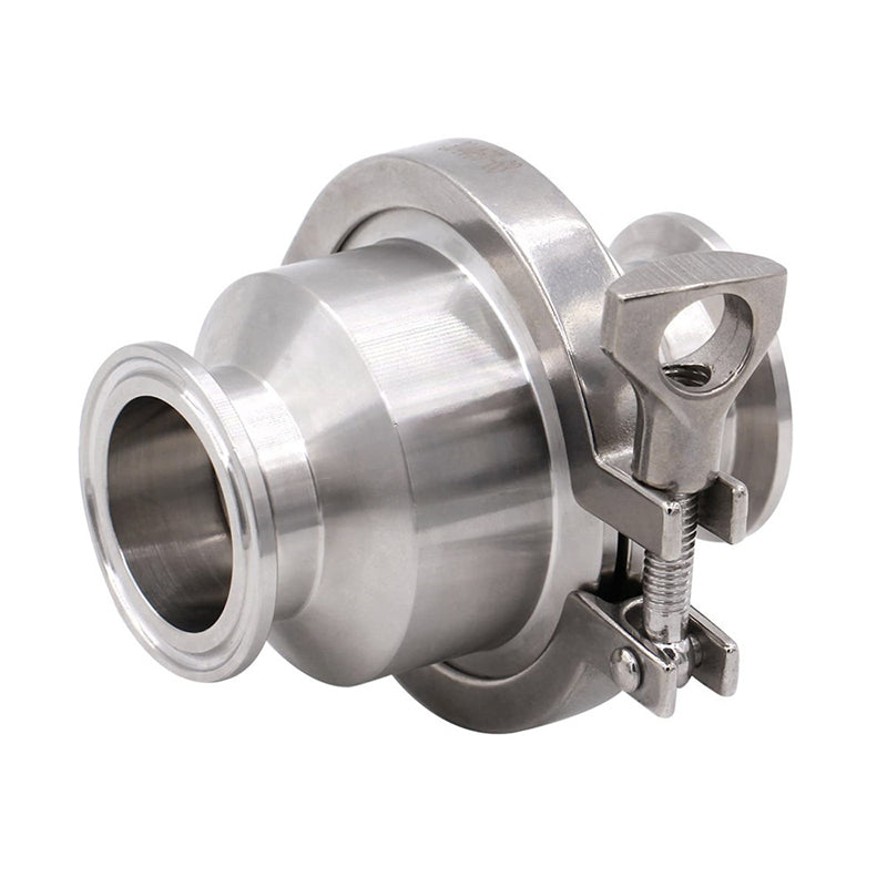 Sanitary Steam traps