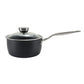 milk pot 4518-PH