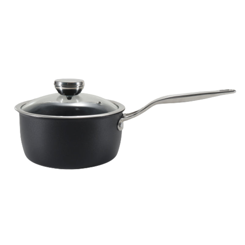 milk pot 4518-PH