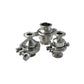 Sanitary Check valve