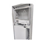 shuofengjingmi Household storage all-in-one machine  Storage device Storage machine All-in-one machine