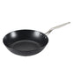 wok N1710-PH