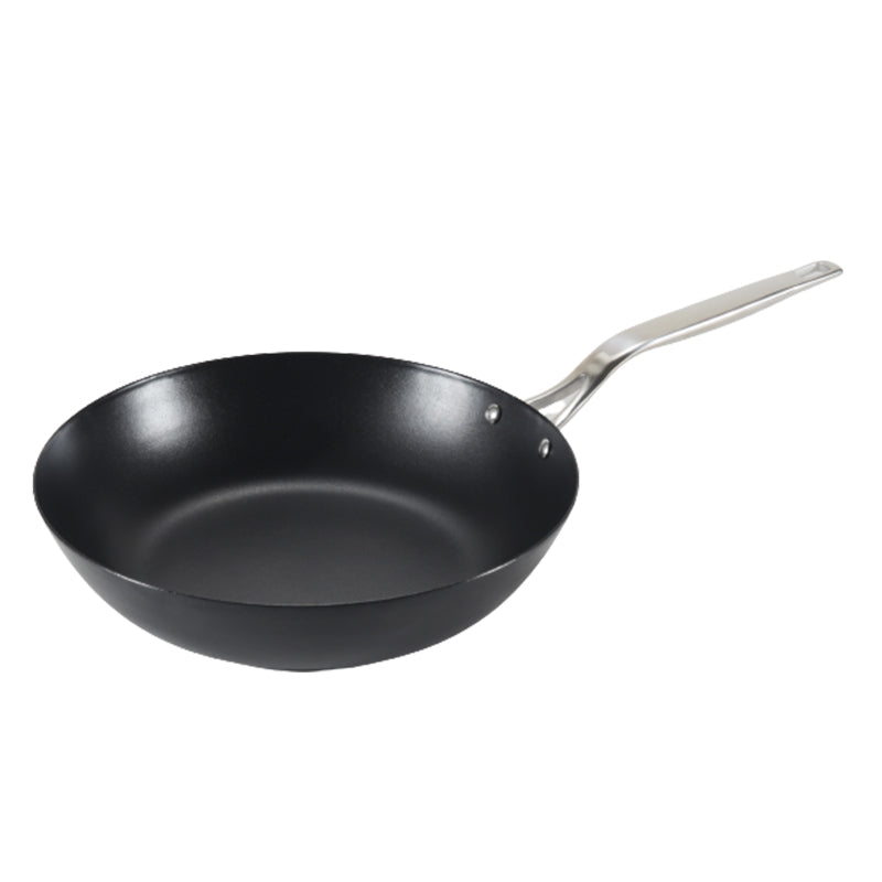 wok N1710-PH