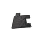 yuefeixinxing Car bottom skid plate sound-absorbing cotton
