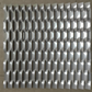 fujisen Stamping parts Sheet metal stamping parts Manufacturer customization Machined stamping