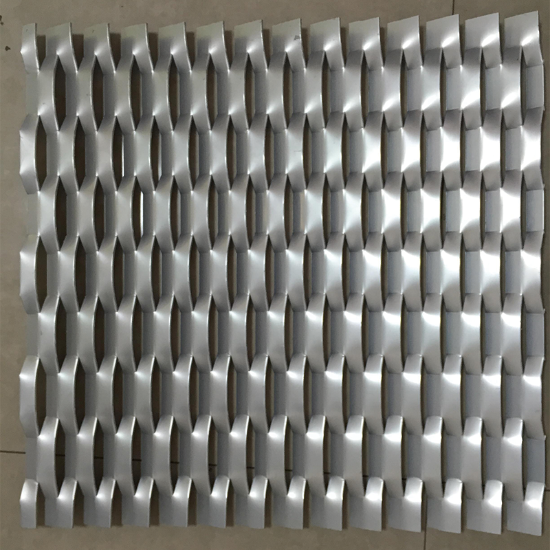 fujisen Stamping parts Sheet metal stamping parts Manufacturer customization Machined stamping