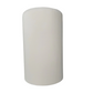 yuefeixinxing Sound-absorbing cotton roll A