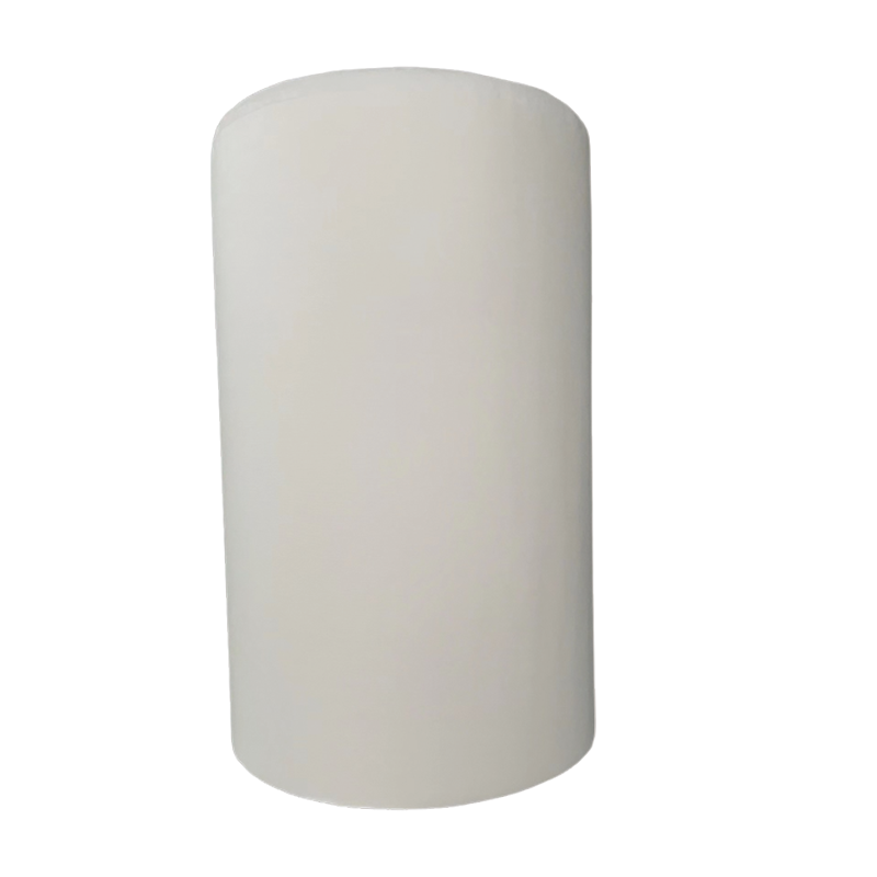 yuefeixinxing Sound-absorbing cotton roll A