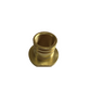 tongfengfm Water inlet connectors C10160-018
