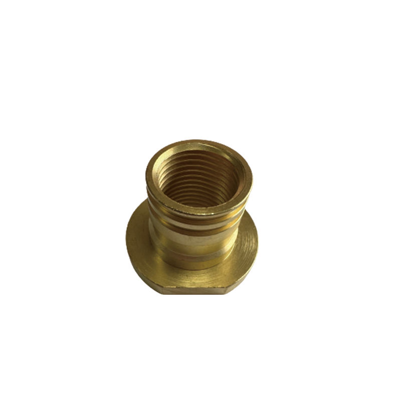 tongfengfm Water inlet connectors C10160-018