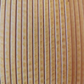 tianhongdianli Magnet wires