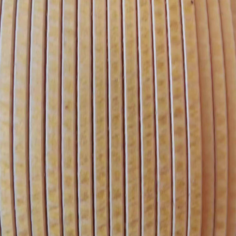 tianhongdianli Magnet wires