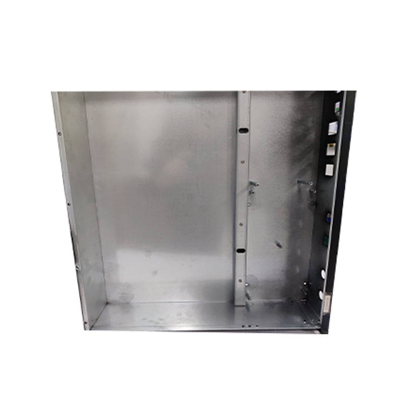 shuofengjingmi Battery PACK chassis Professional case Battery production Professional case