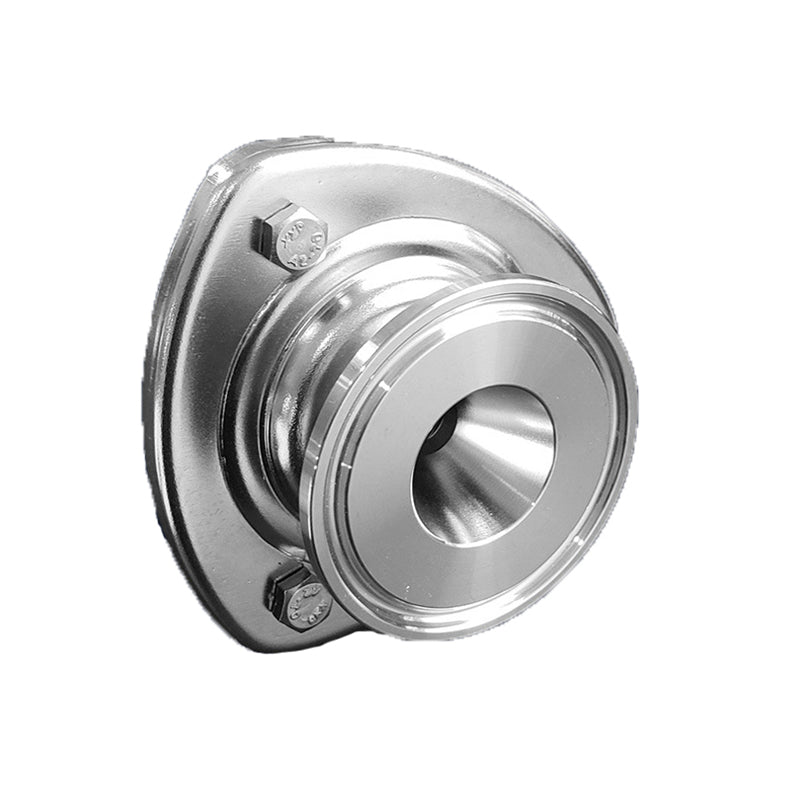 Sanitary Steam traps