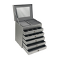 fuliangongyi Jewelry box FL22060609