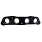 siruifo Manifold flange Professional customization Pipeline flange accessories